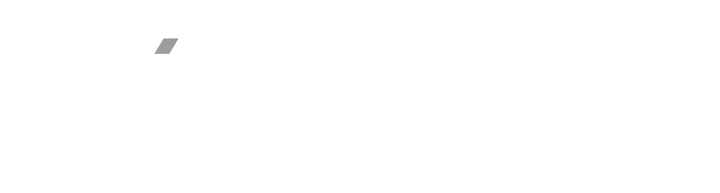 VS payment